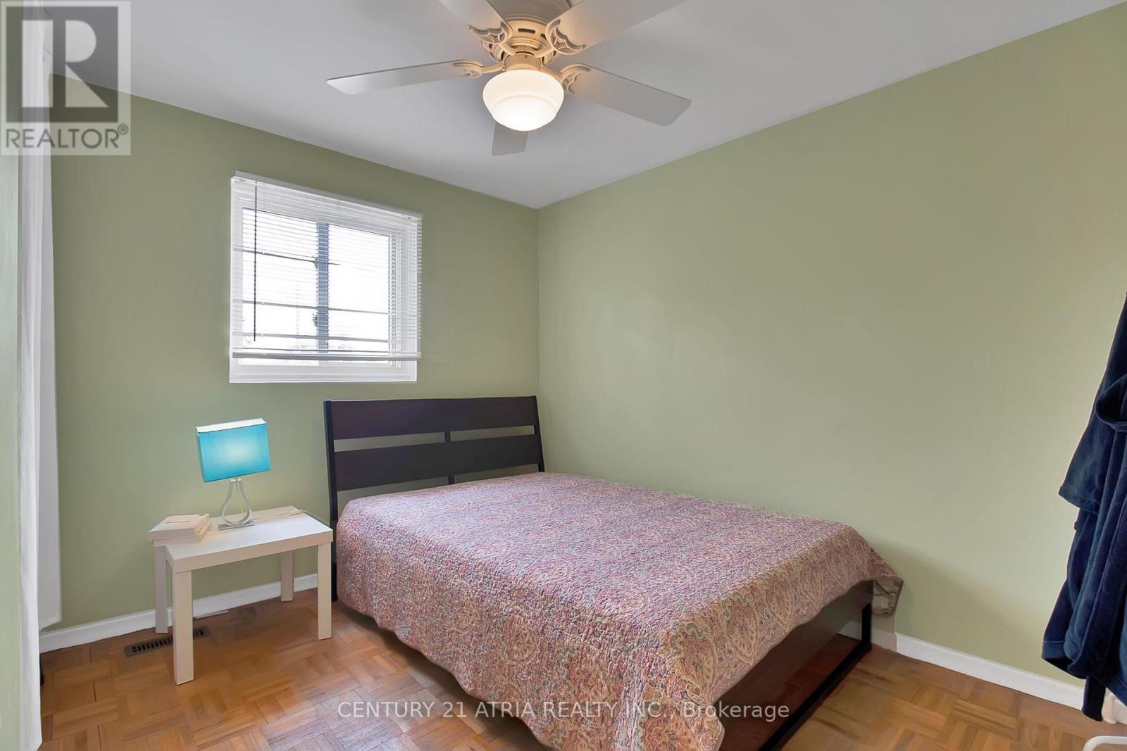 2616 Widemarr Road, Mississauga, ON