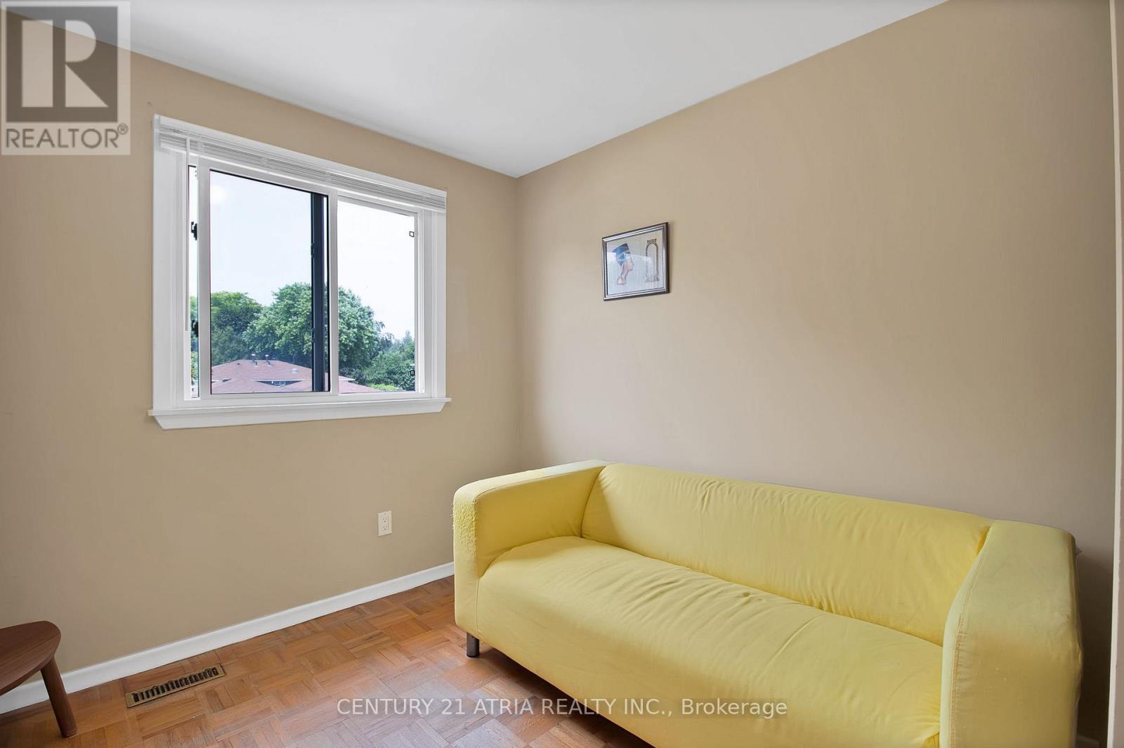 2616 Widemarr Road, Mississauga, ON