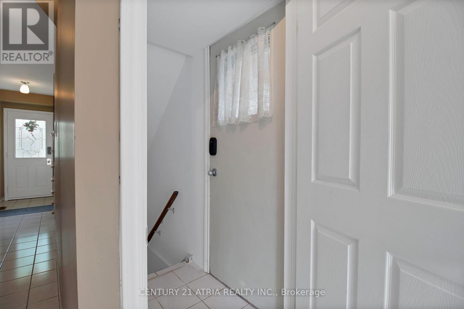 2616 Widemarr Road, Mississauga, ON