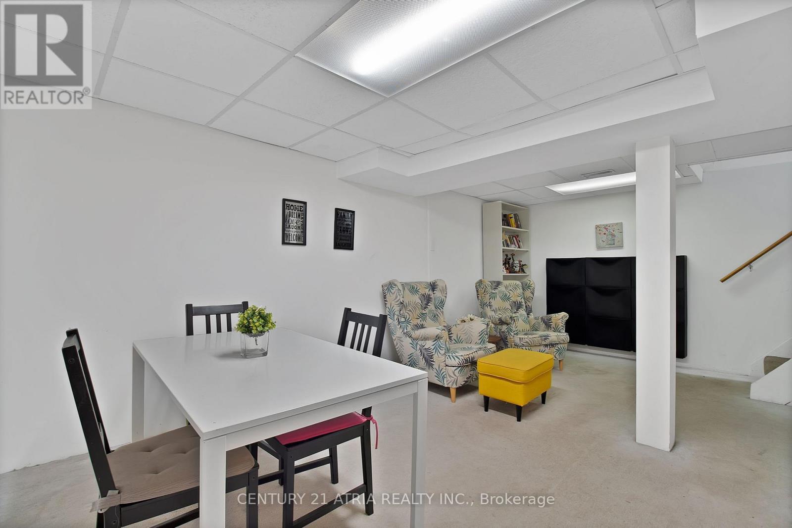 2616 Widemarr Road, Mississauga, ON