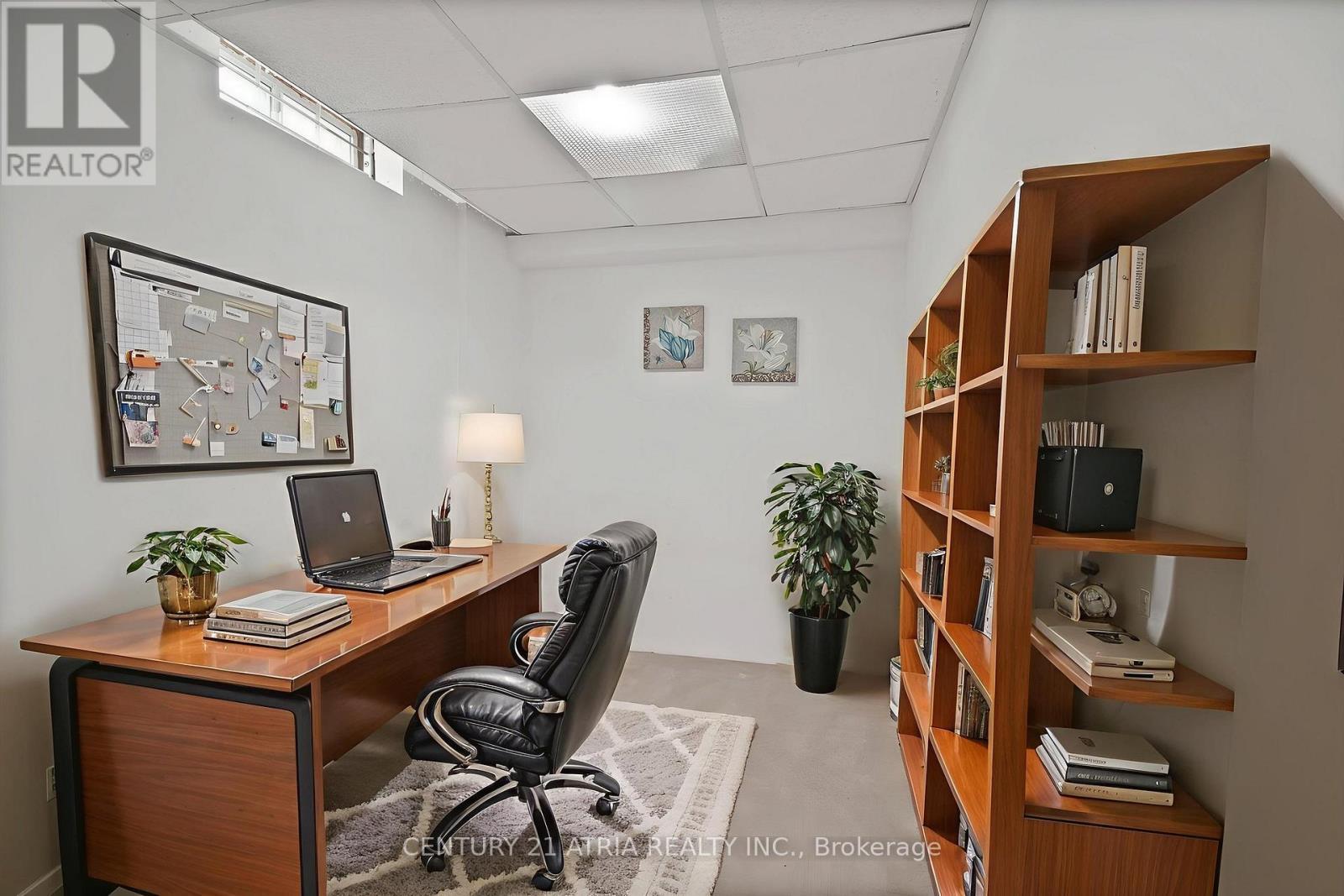 2616 Widemarr Road, Mississauga, ON