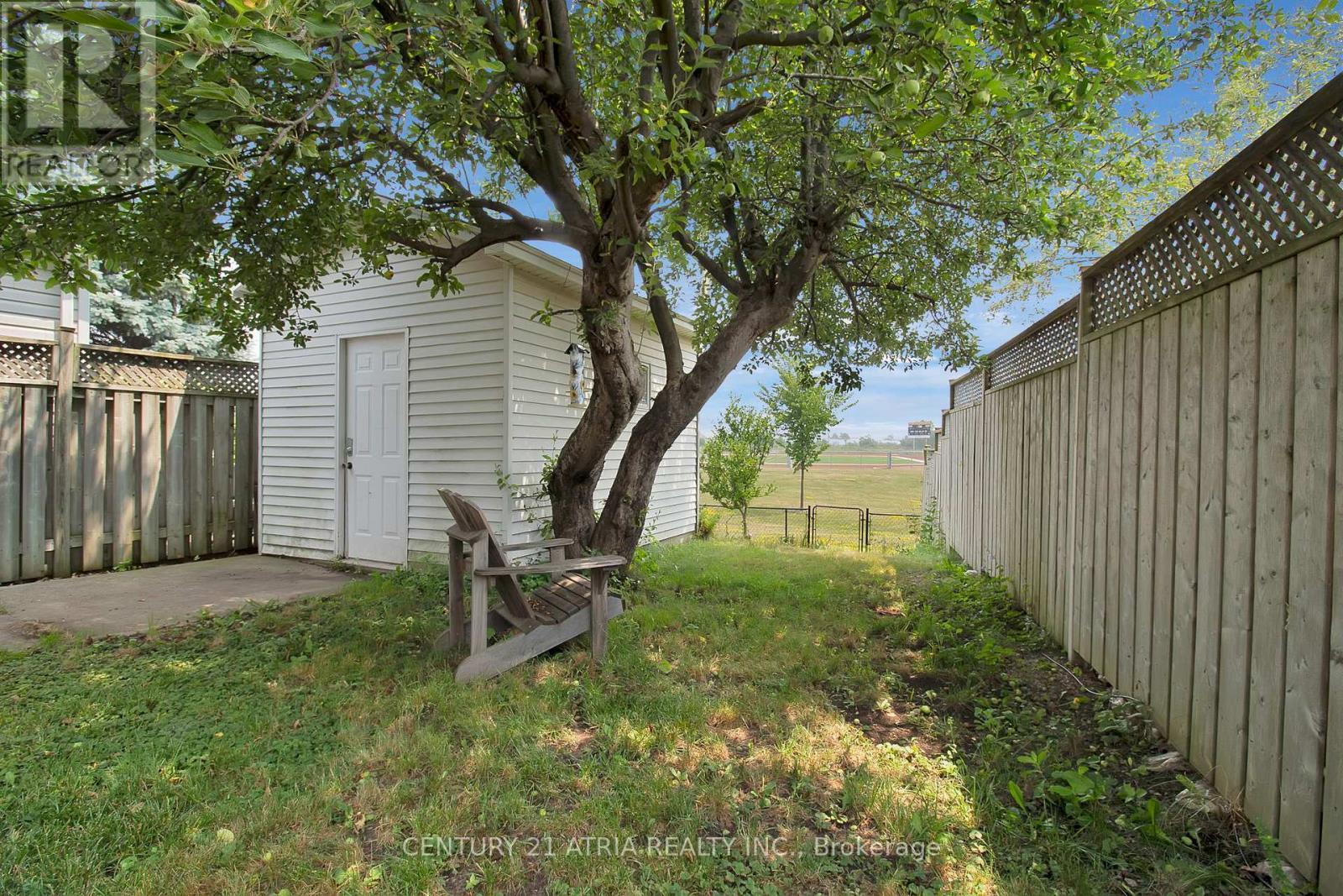 2616 Widemarr Road, Mississauga, ON