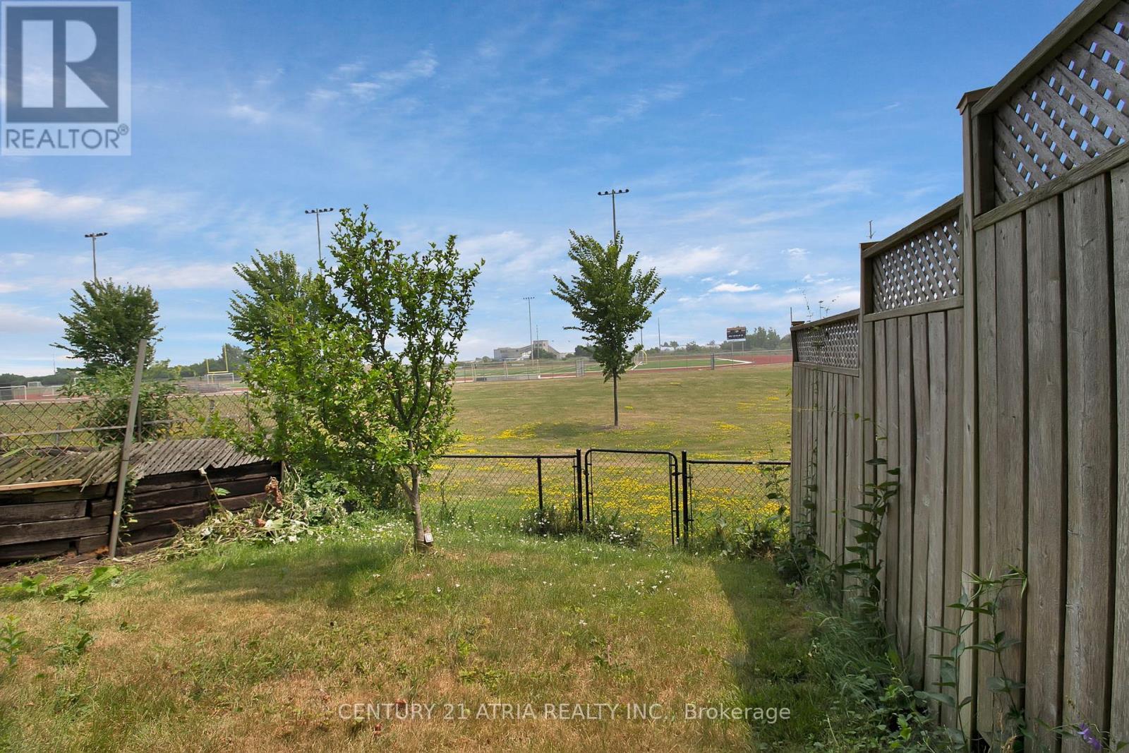 2616 Widemarr Road, Mississauga, ON