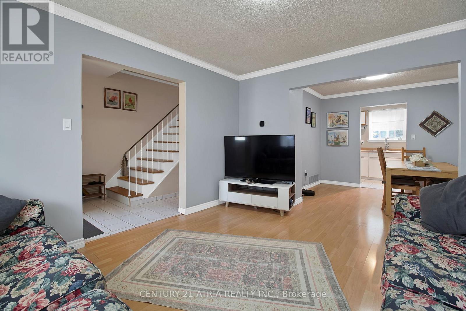 2616 Widemarr Road, Mississauga, ON