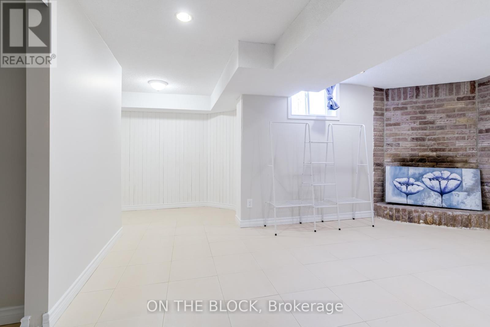 409 Silverthorne Crescent, Mississauga, ON -