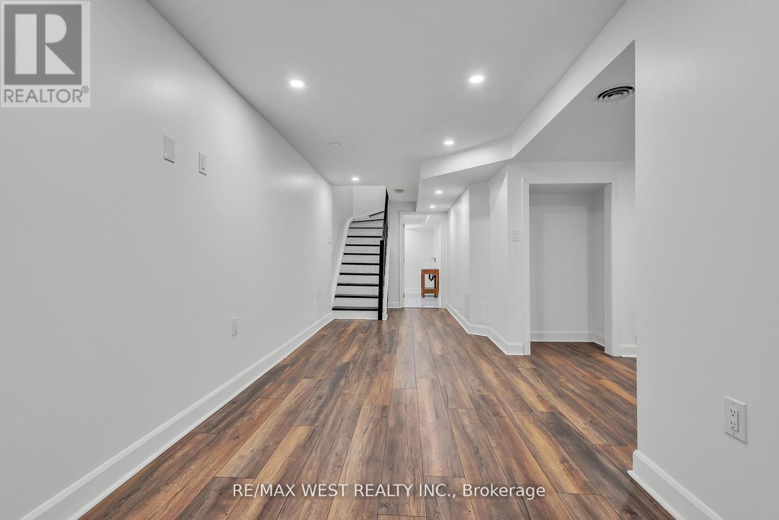 3865 Allcroft Road, Mississauga, ON - Indoor Photo Showing Other Room