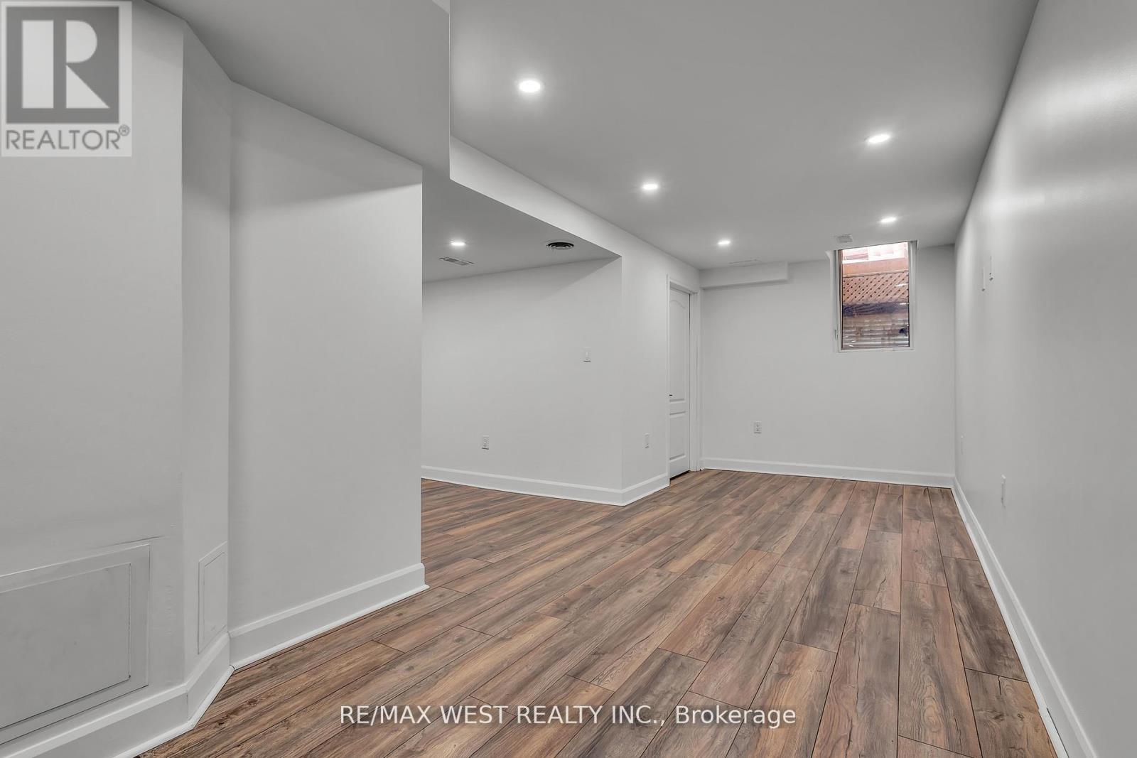 3865 Allcroft Road, Mississauga, ON - Indoor Photo Showing Other Room