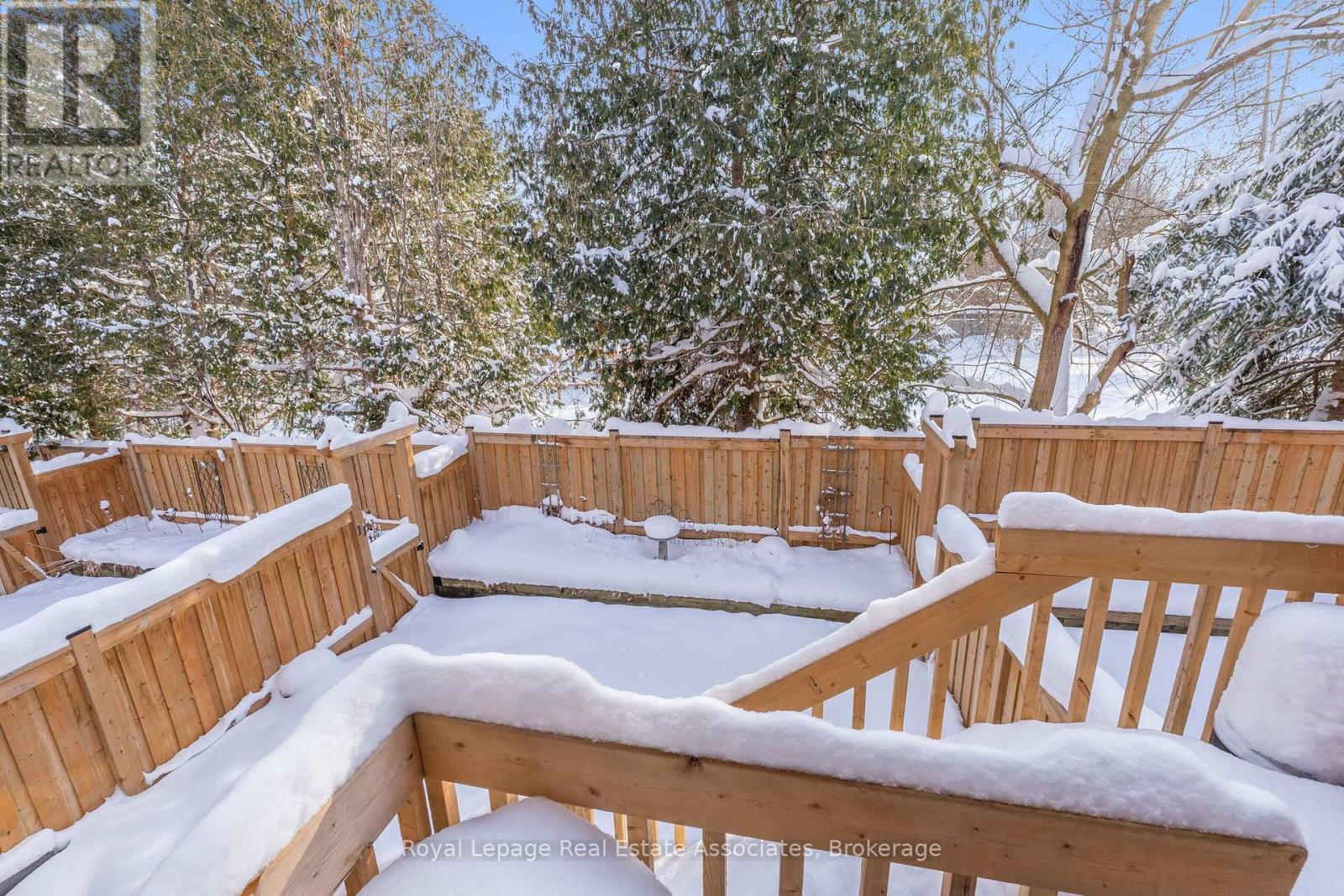 76 River Drive, Halton Hills, ON - Outdoor