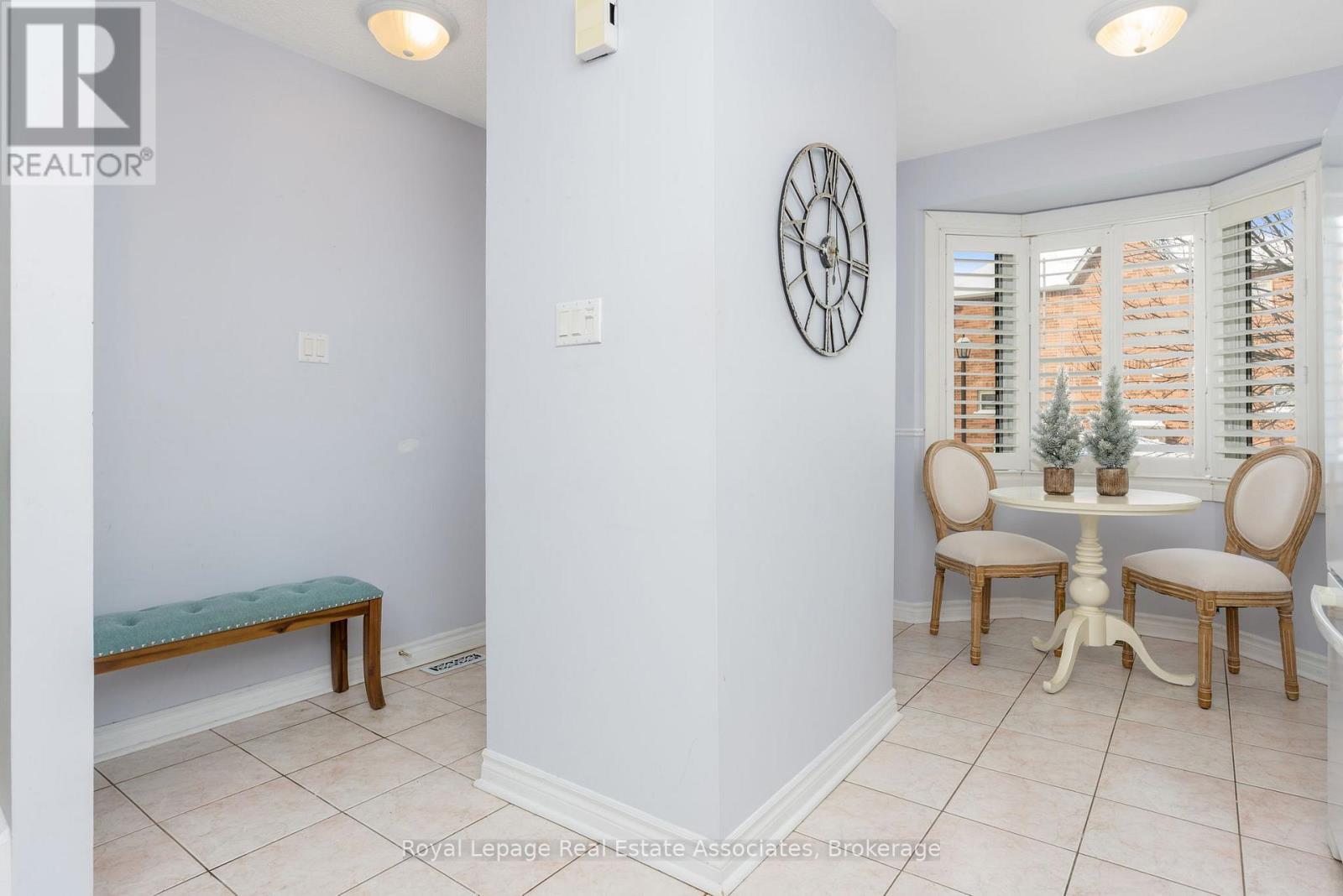 76 River Drive, Halton Hills, ON - Indoor Photo Showing Other Room