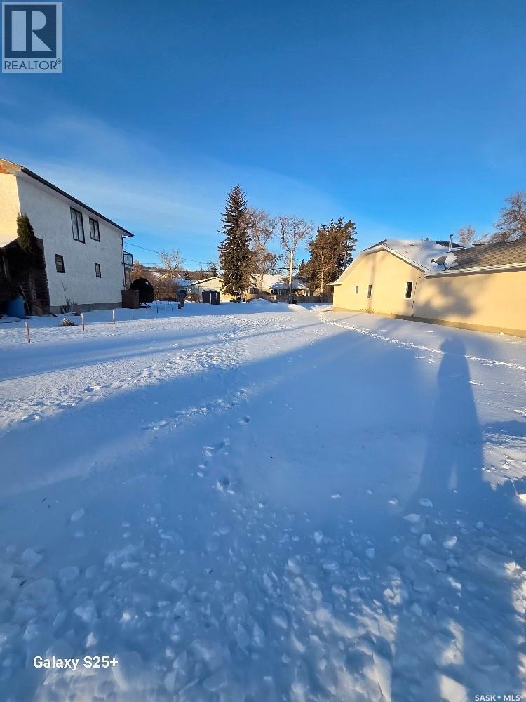 276 Company Avenue S, Fort Qu'Appelle, SK