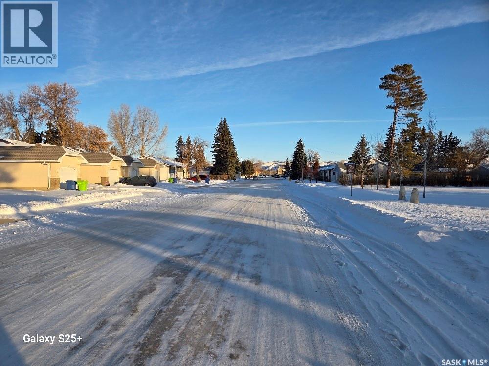 276 Company Avenue S, Fort Qu'Appelle, SK