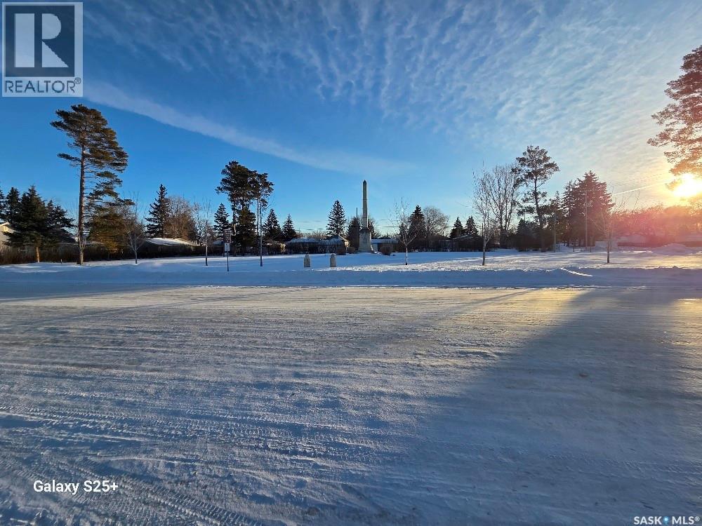 276 Company Avenue S, Fort Qu'Appelle, SK