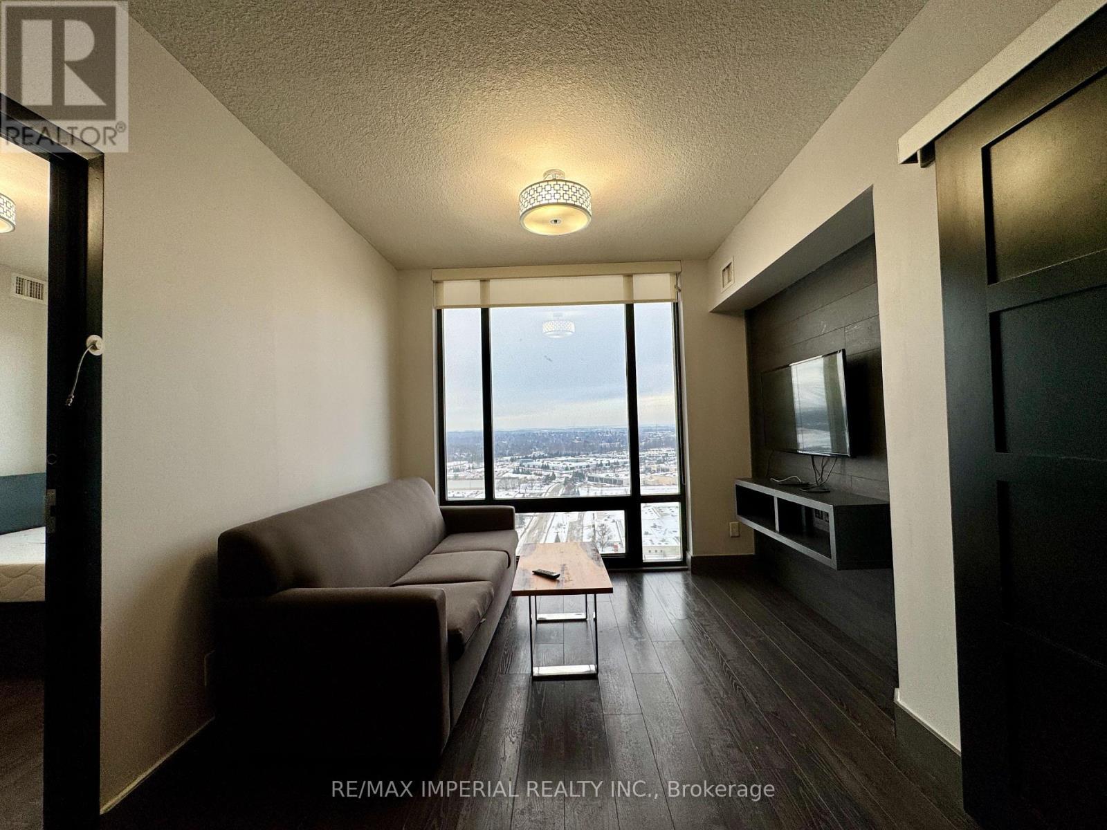 N2704 - 330 Phillip Street, Waterloo, ON - Indoor