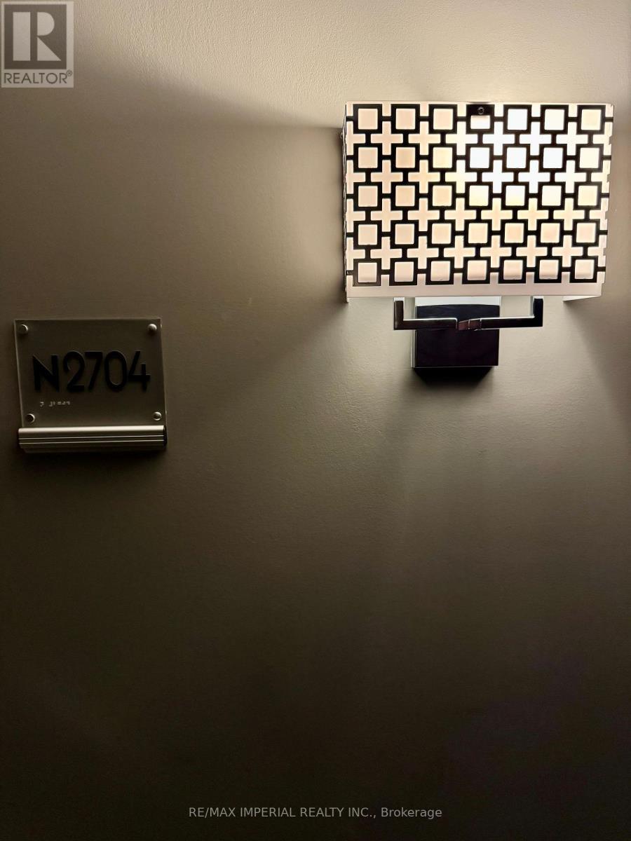 N2704 - 330 Phillip Street, Waterloo, ON -