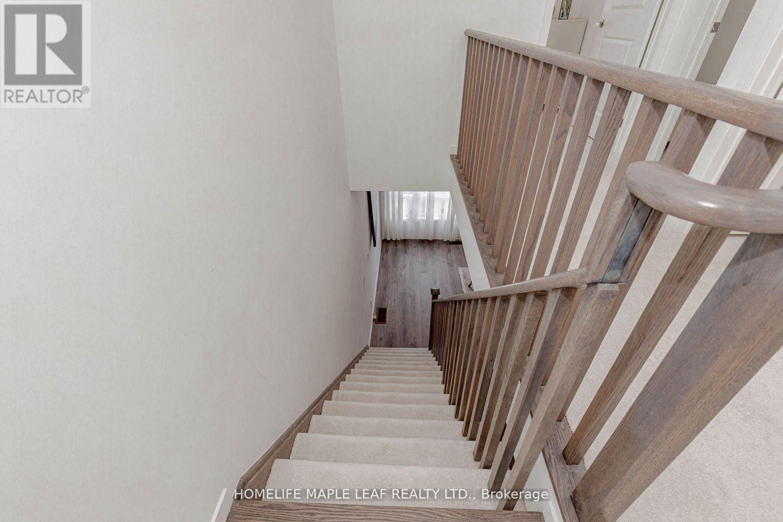 15 Bateson Street, Ajax, ON - Indoor Photo Showing Other Room