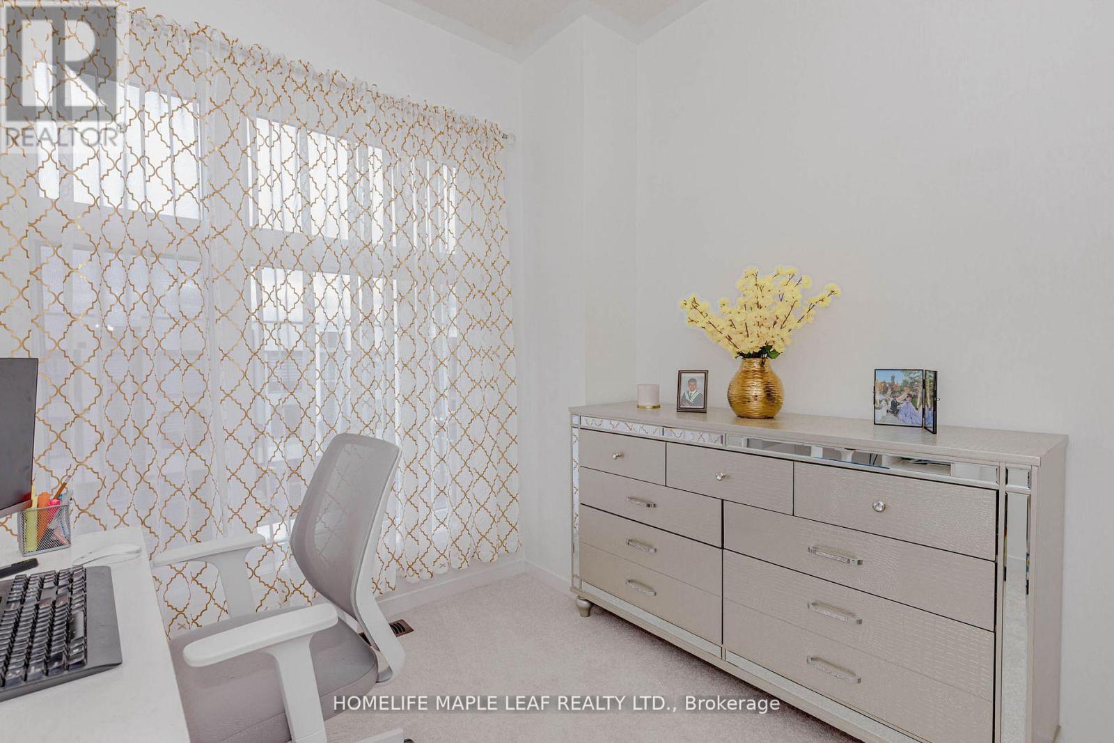 15 Bateson Street, Ajax, ON - Indoor