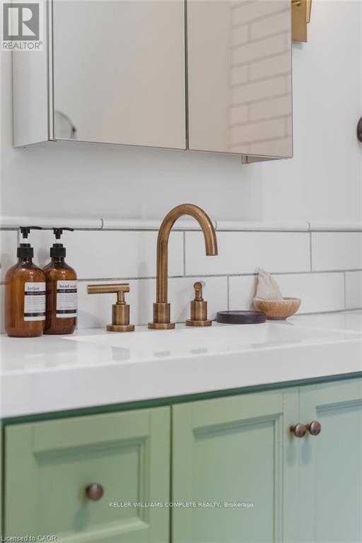 48 Liberty Street, Hamilton, ON -