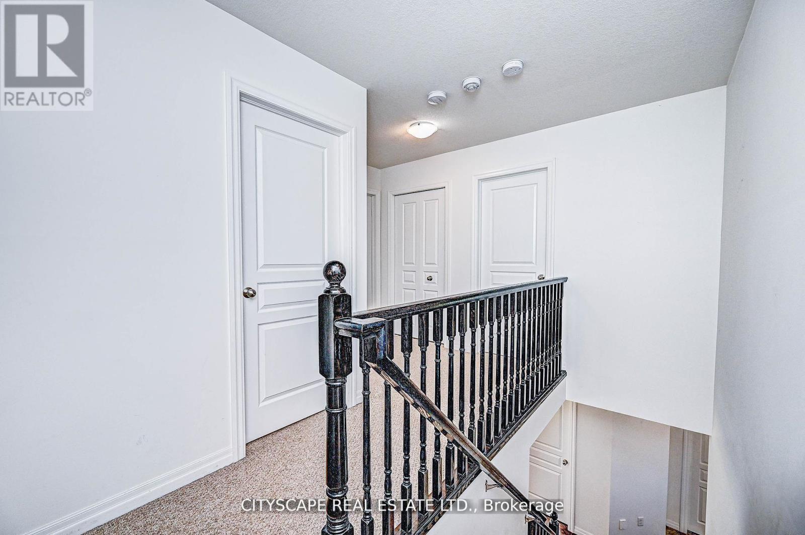 6 Castlebay Street, Kitchener, ON - Indoor Photo Showing Other Room