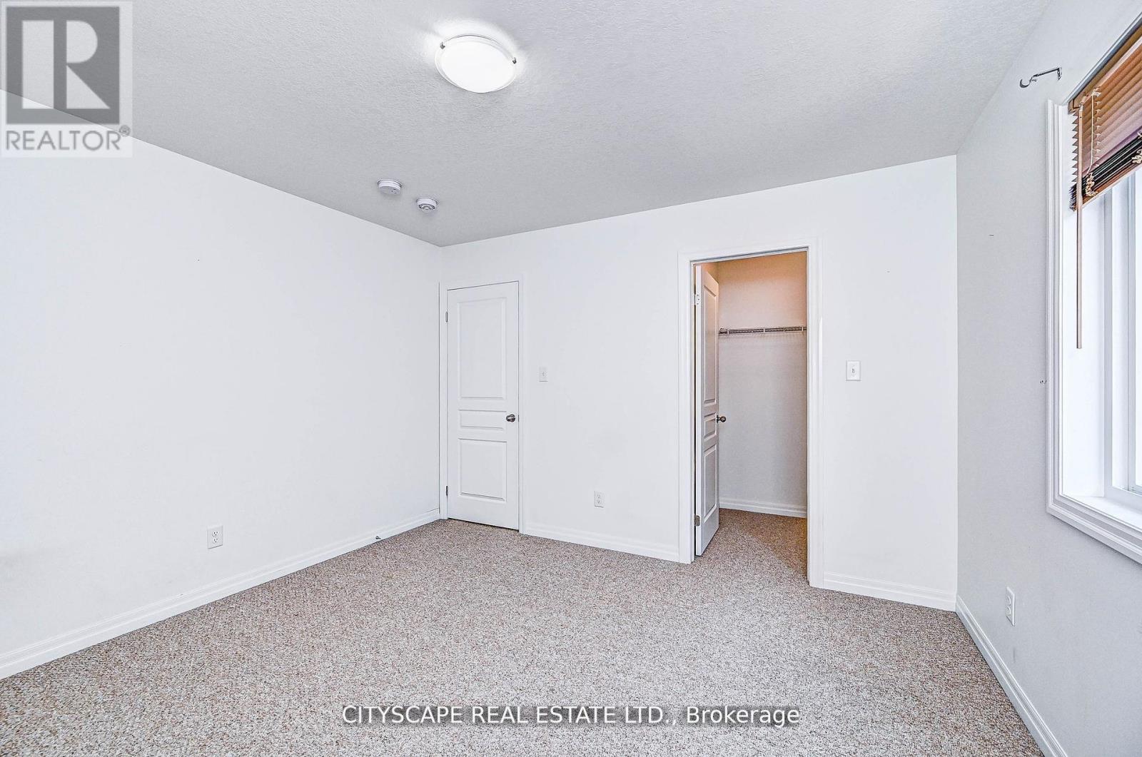 6 Castlebay Street, Kitchener, ON - Indoor Photo Showing Other Room