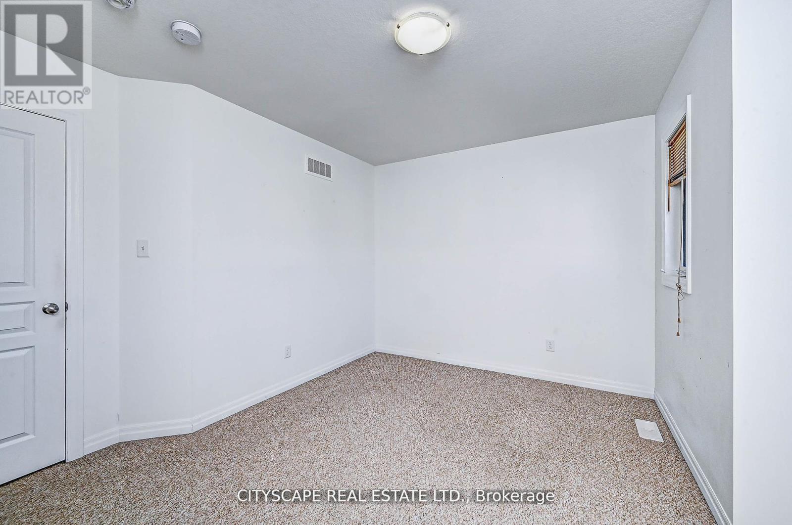 6 Castlebay Street, Kitchener, ON - Indoor Photo Showing Other Room