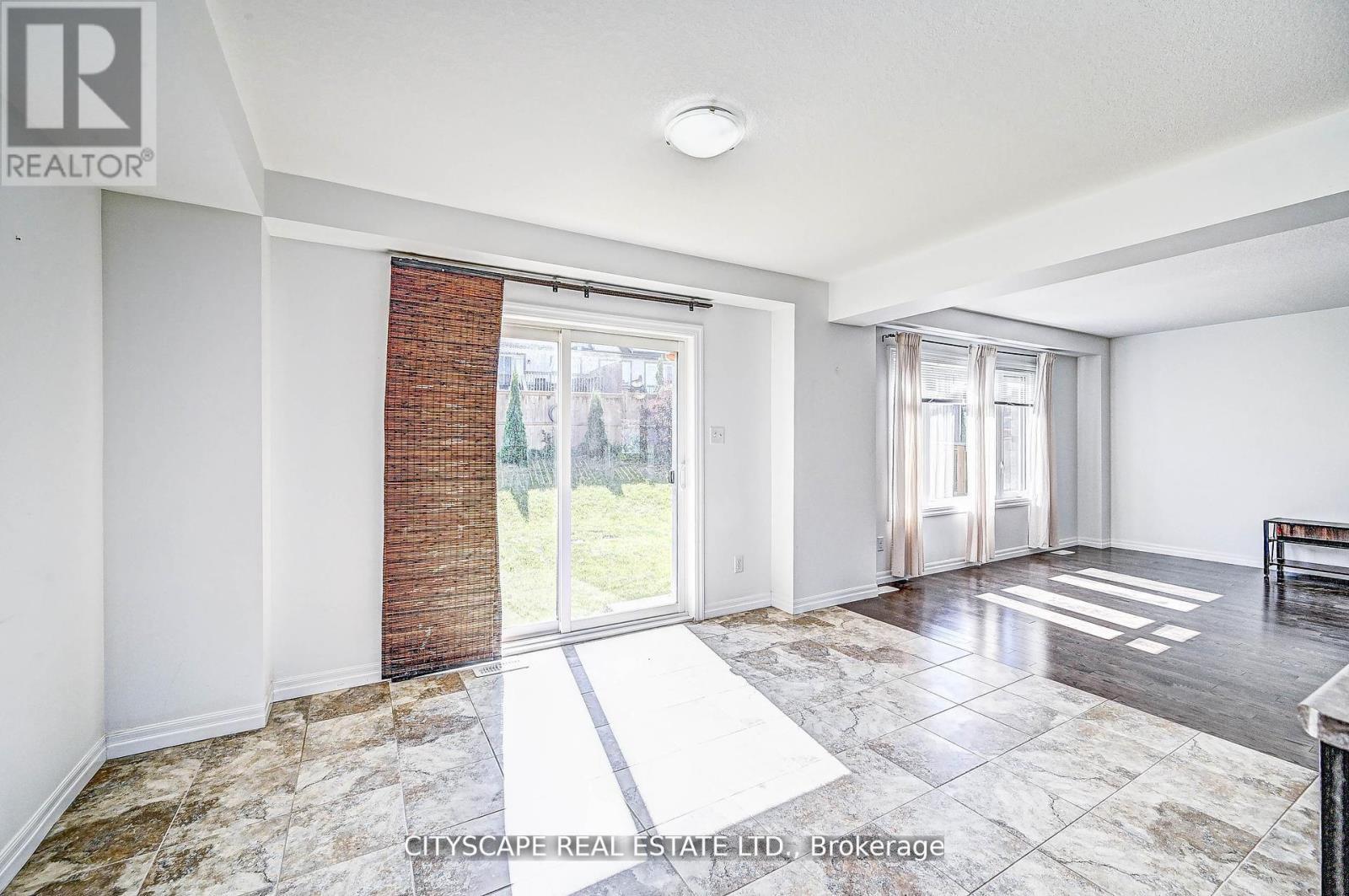 6 Castlebay Street, Kitchener, ON - Indoor Photo Showing Other Room