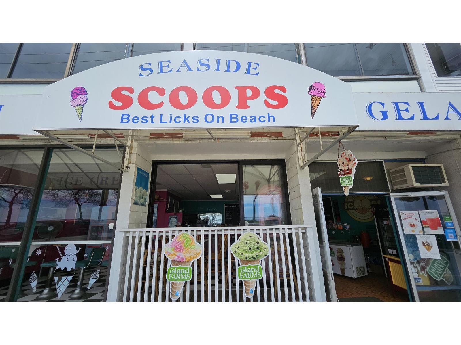 14893 Marine Drive, White Rock, BC