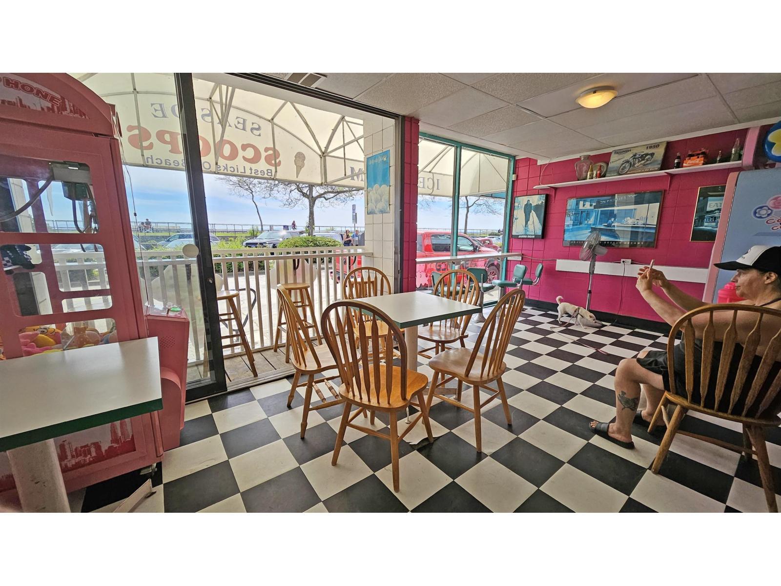 14893 Marine Drive, White Rock, BC