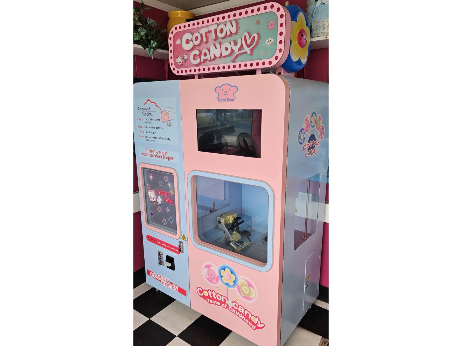 14893 Marine Drive, White Rock, BC