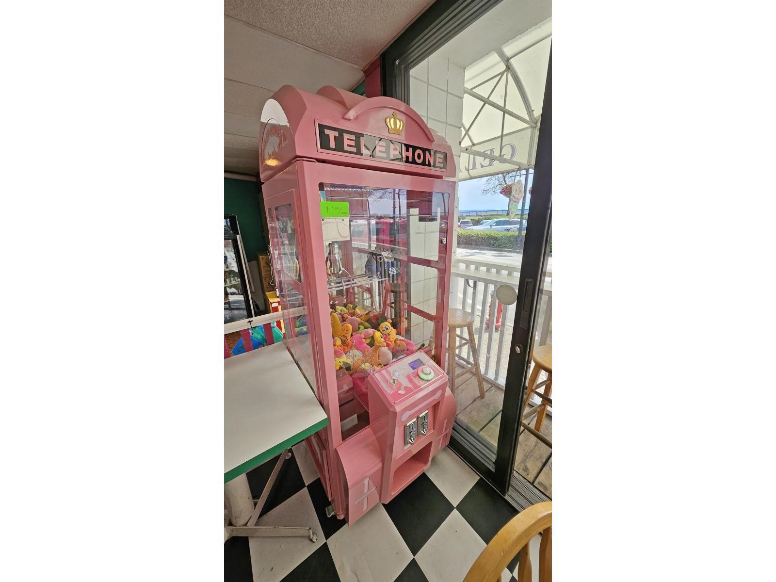 14893 Marine Drive, White Rock, BC