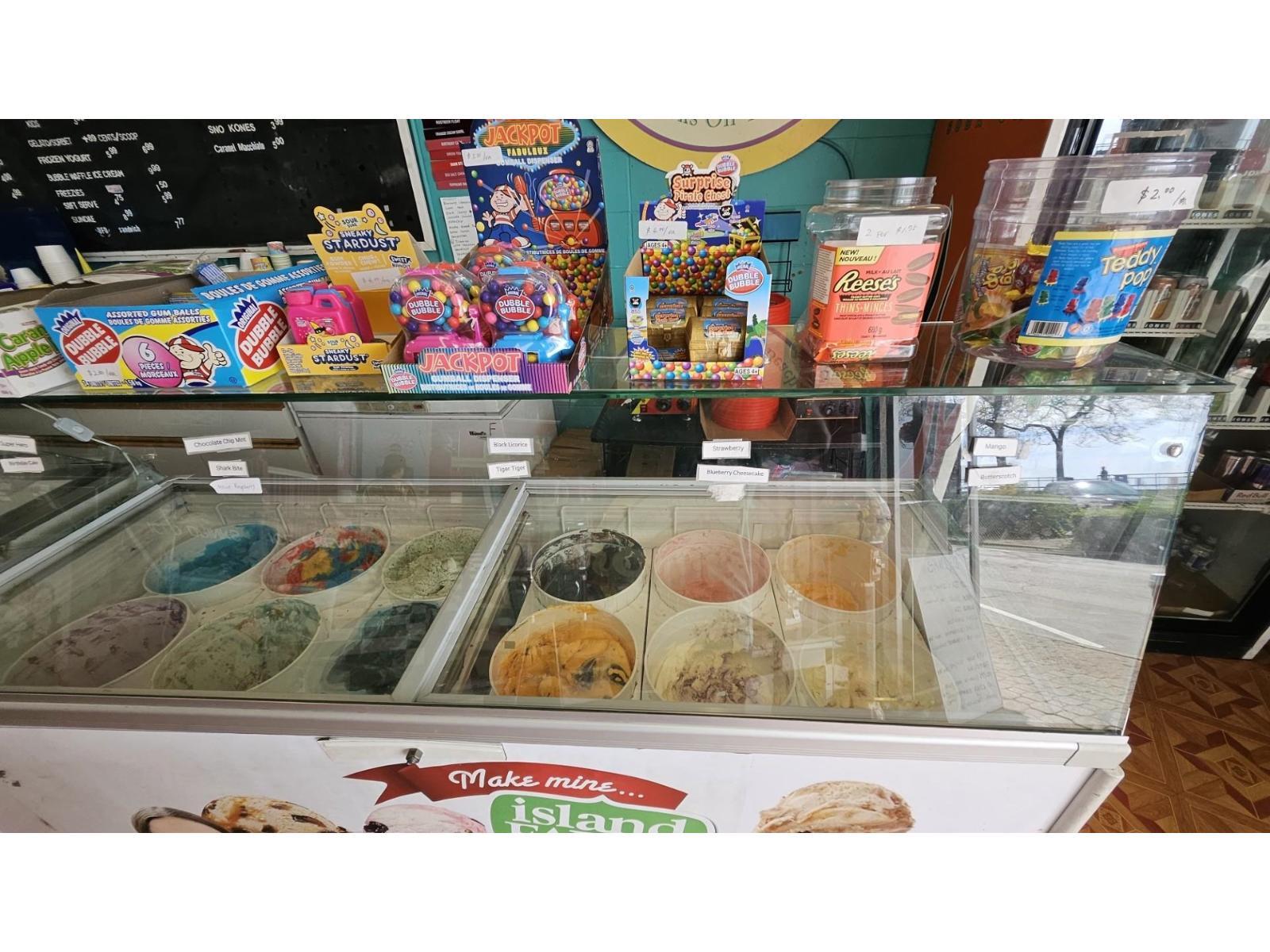 14893 Marine Drive, White Rock, BC