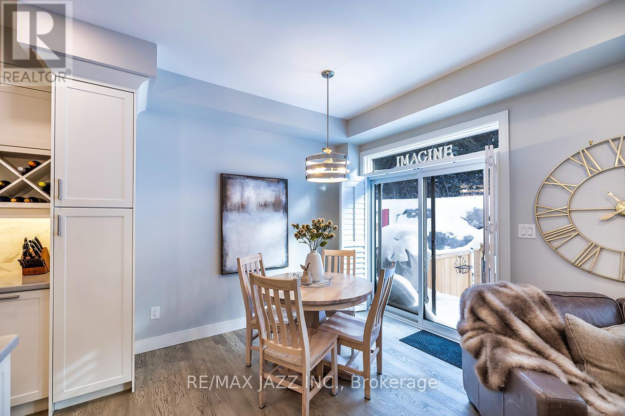 78 Shand Lane, Scugog (Port Perry), ON - Indoor Photo Showing Other Room