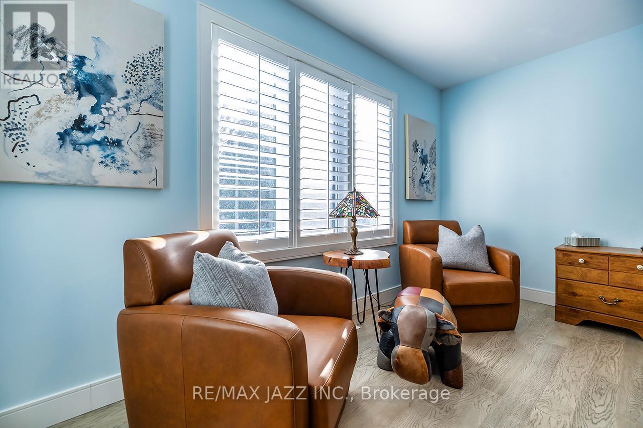 78 Shand Lane, Scugog (Port Perry), ON - Indoor