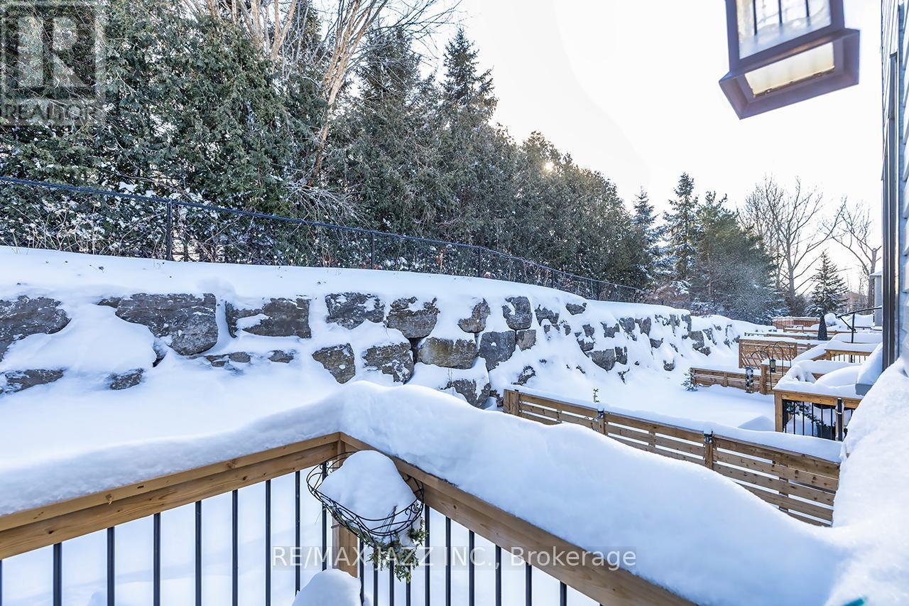 78 Shand Lane, Scugog (Port Perry), ON - Outdoor