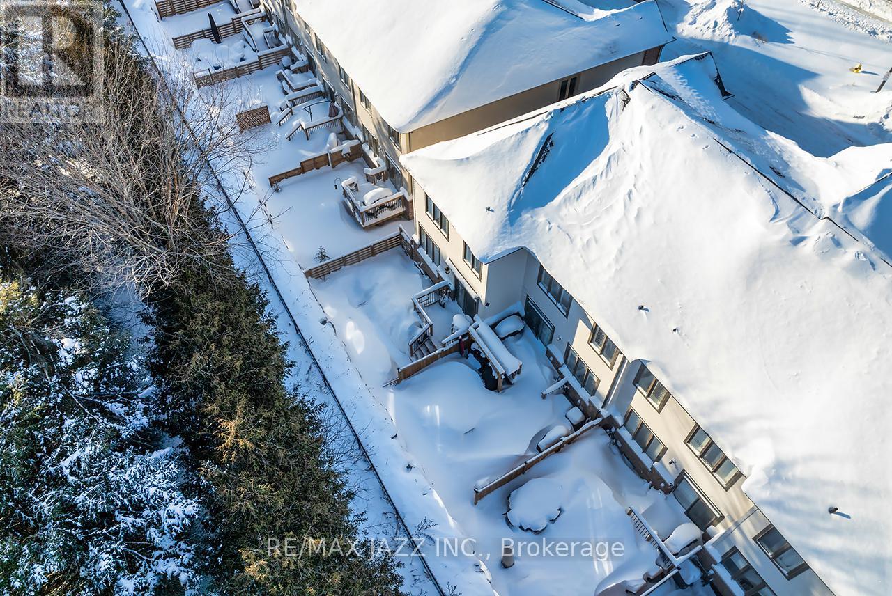 78 Shand Lane, Scugog (Port Perry), ON - Outdoor With View