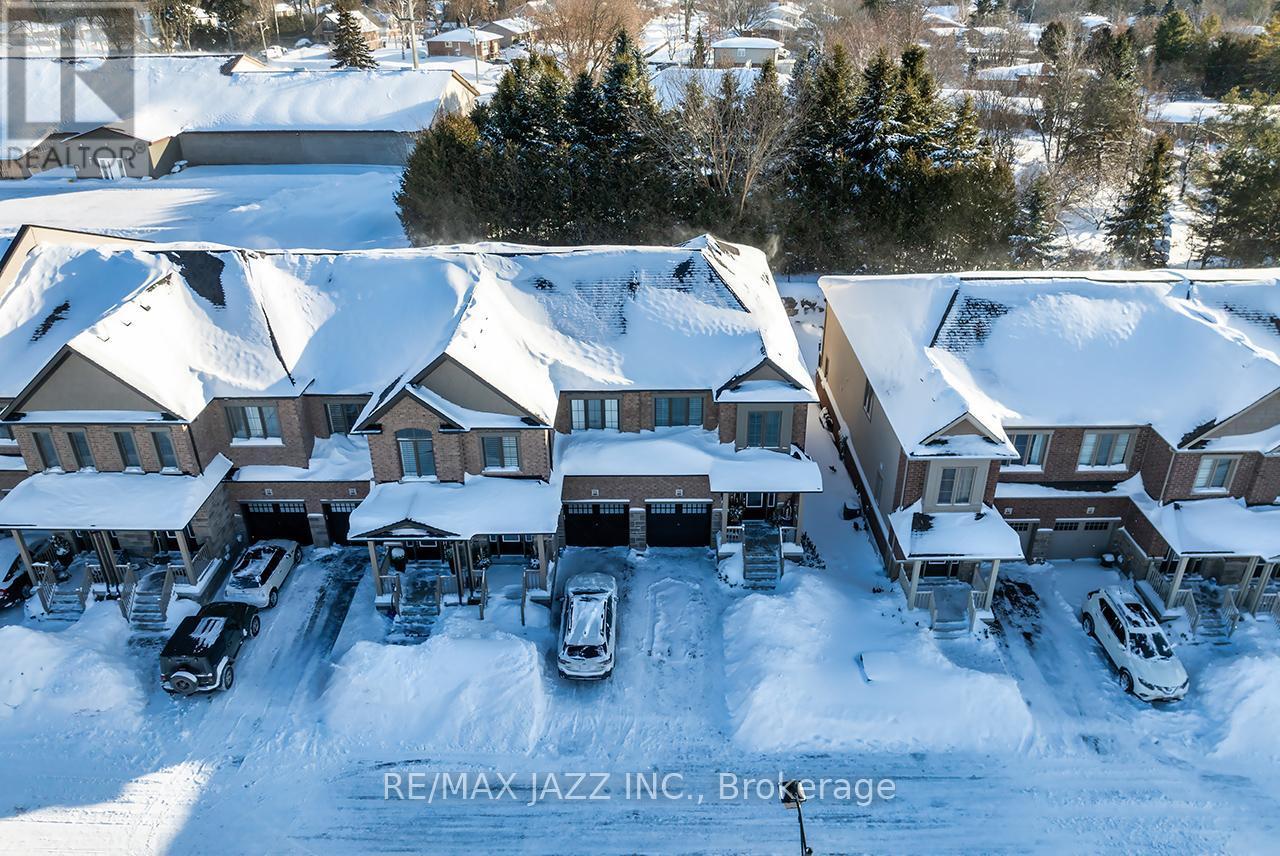 78 Shand Lane, Scugog (Port Perry), ON - Outdoor