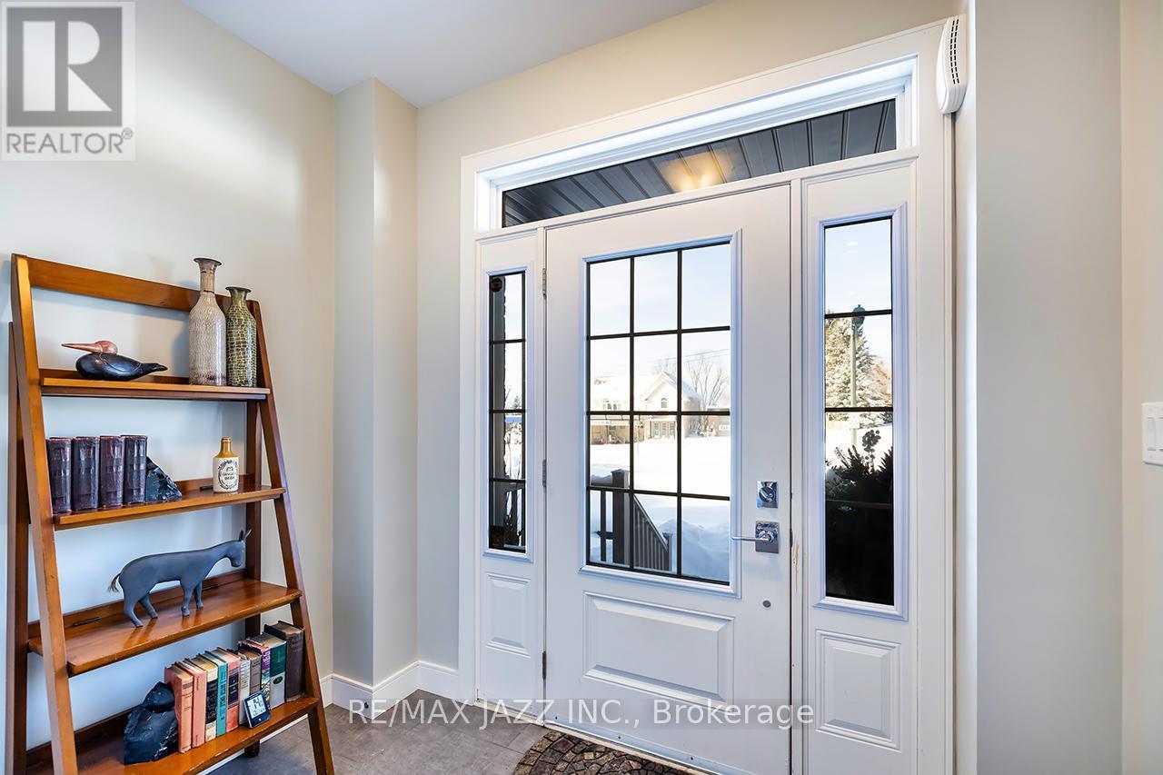 78 Shand Lane, Scugog (Port Perry), ON - Indoor Photo Showing Other Room