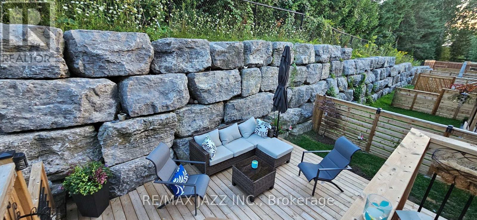 78 Shand Lane, Scugog (Port Perry), ON - Outdoor