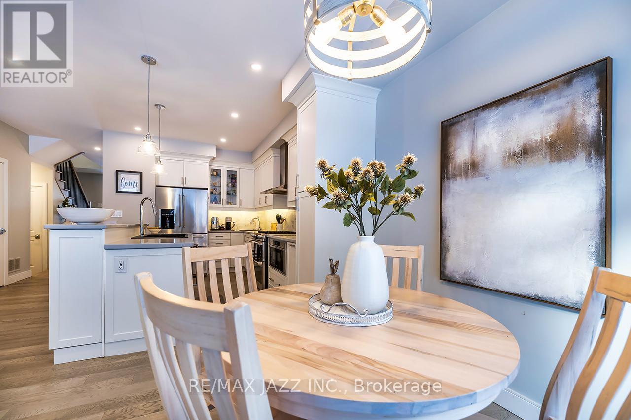 78 Shand Lane, Scugog (Port Perry), ON - Indoor