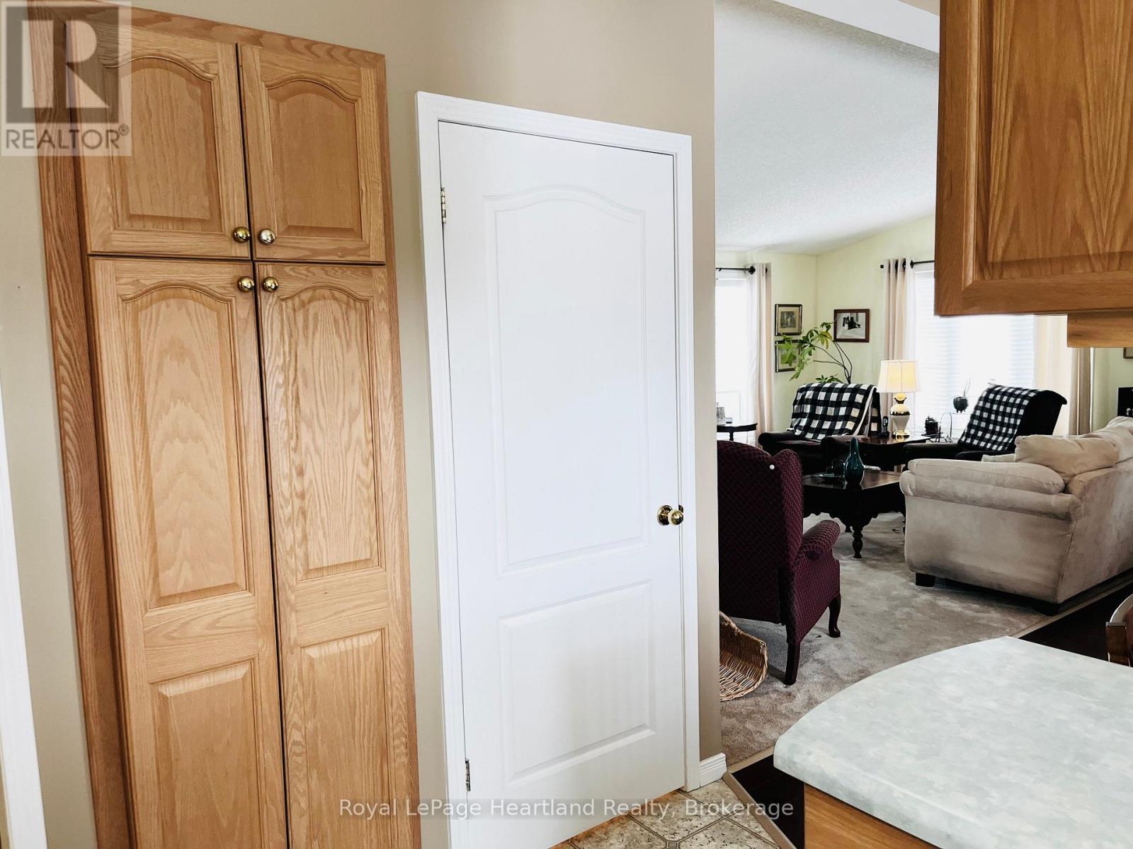 19 - 30 Ann Street, St. Marys, ON - Indoor