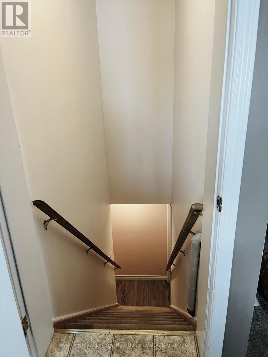 19 - 30 Ann Street, St. Marys, ON - Indoor Photo Showing Other Room