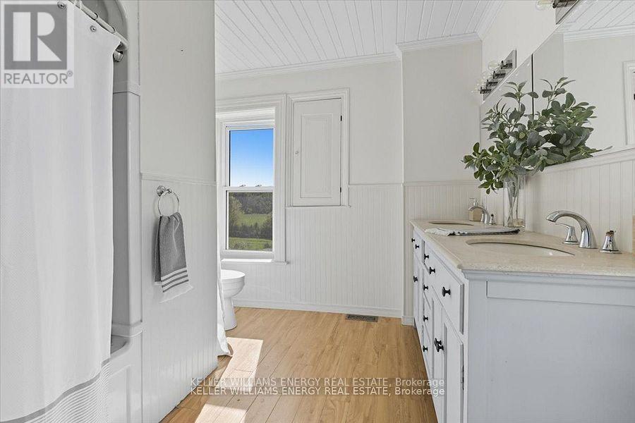 28 Lockhart Court, Trent Hills (Warkworth), ON - Indoor