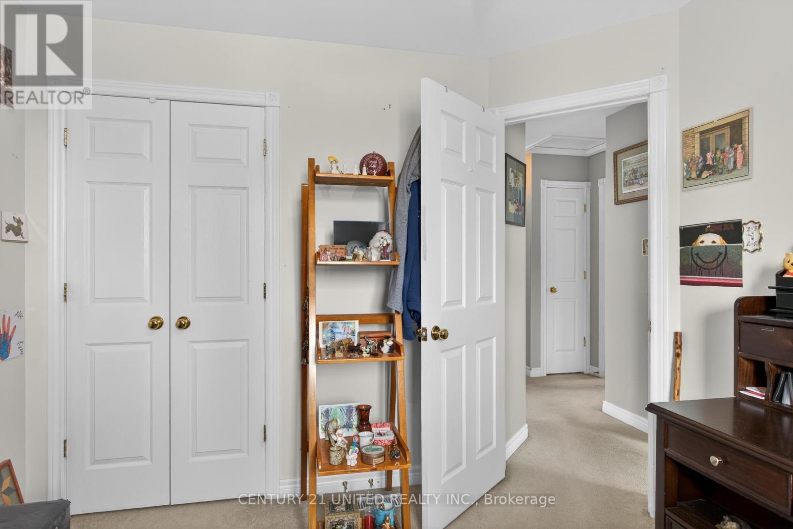 2635 Foxmeadow Road, Peterborough (Ashburnham Ward 4), ON - Indoor