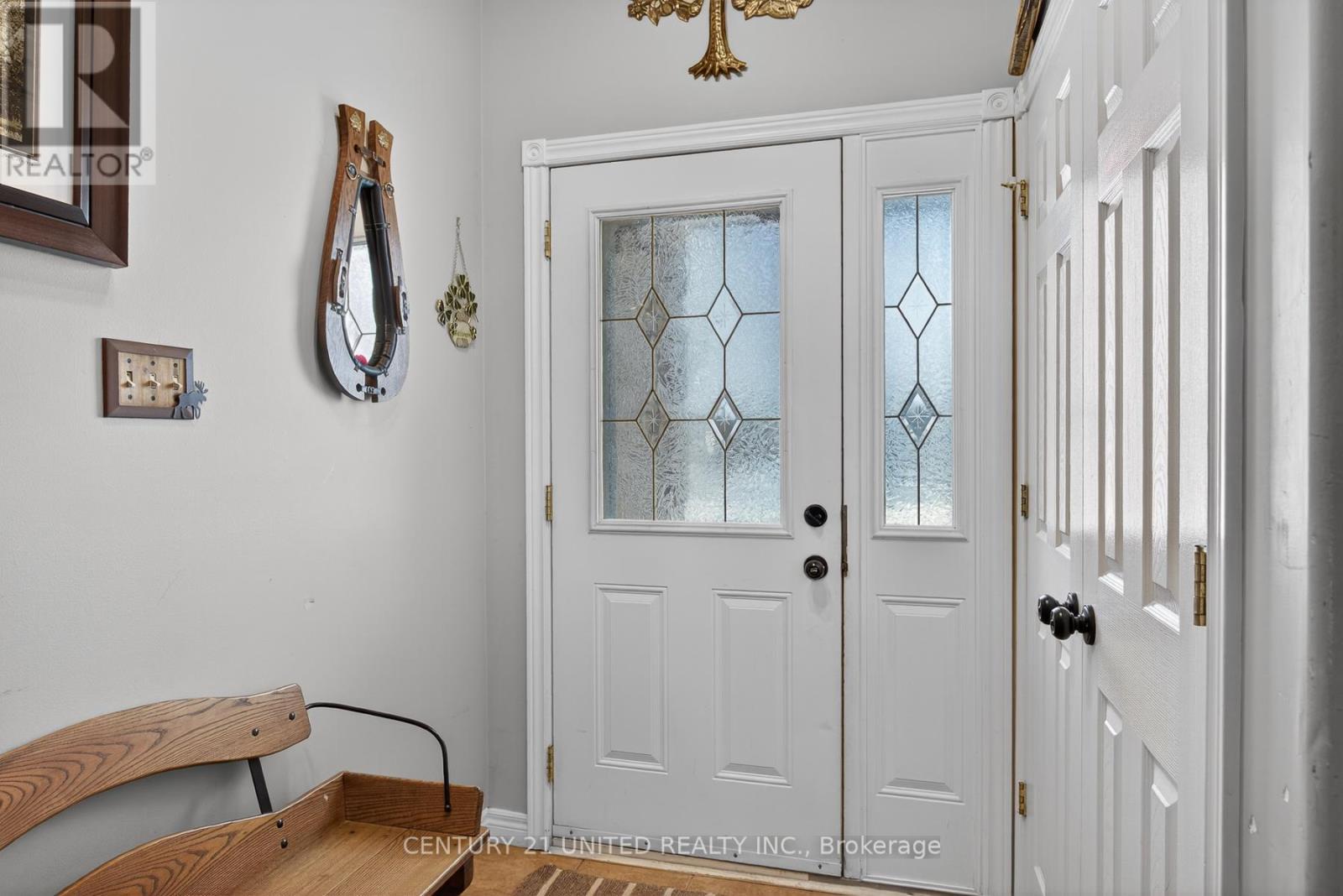 2635 Foxmeadow Road, Peterborough (Ashburnham Ward 4), ON - Indoor Photo Showing Other Room