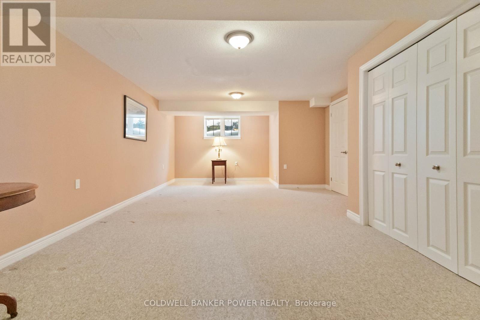 5 - 2295 Kains Road, London South (South A), ON - Indoor Photo Showing Other Room