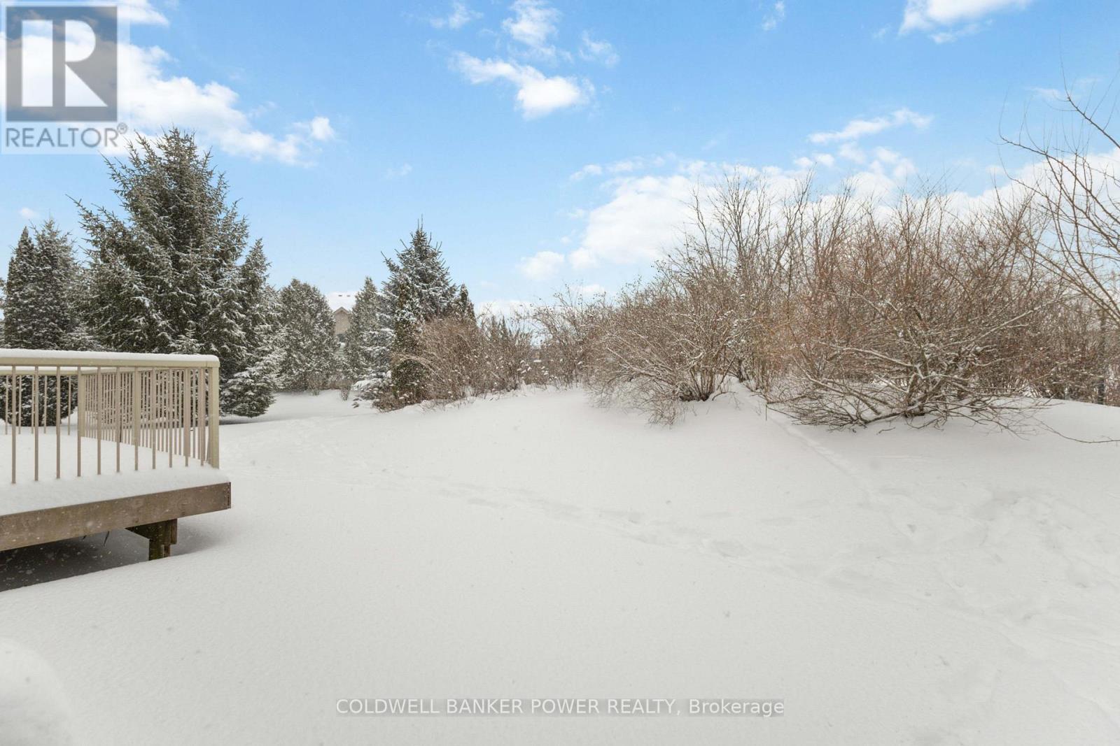 5 - 2295 Kains Road, London South (South A), ON - Outdoor