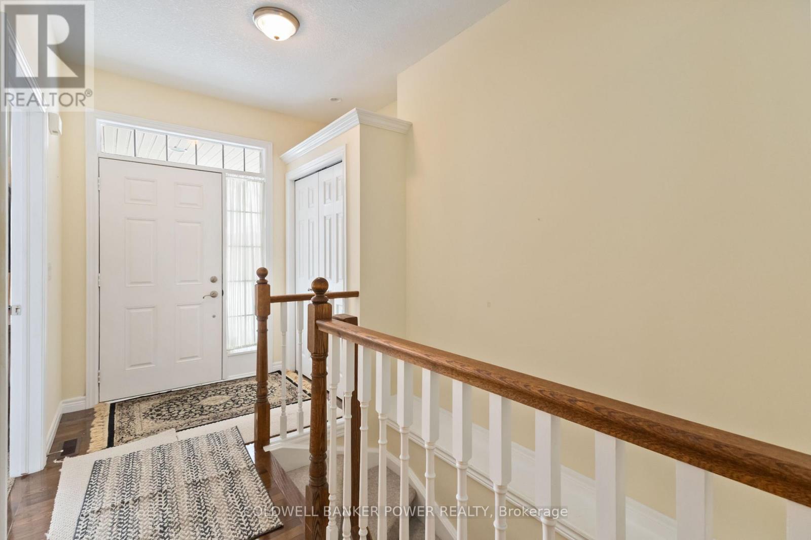 5 - 2295 Kains Road, London South (South A), ON - Indoor Photo Showing Other Room