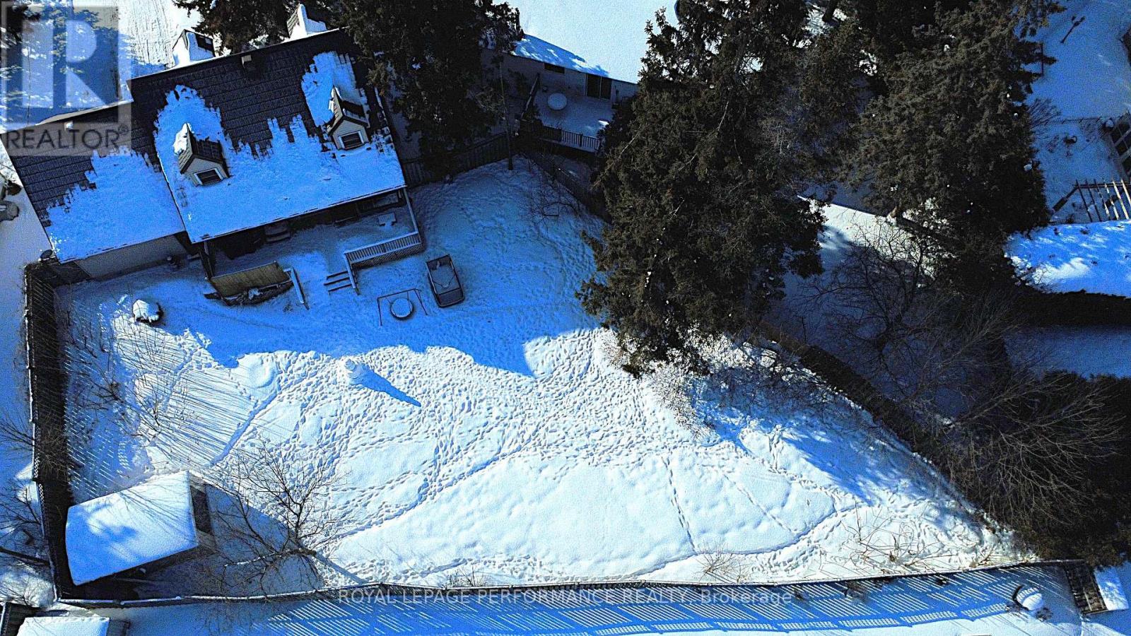 14 Gold Crescent, Russell, ON - Outdoor