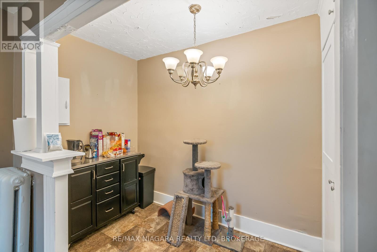 3536 Bond Street, Niagara Falls (Chippawa), ON - Indoor Photo Showing Other Room