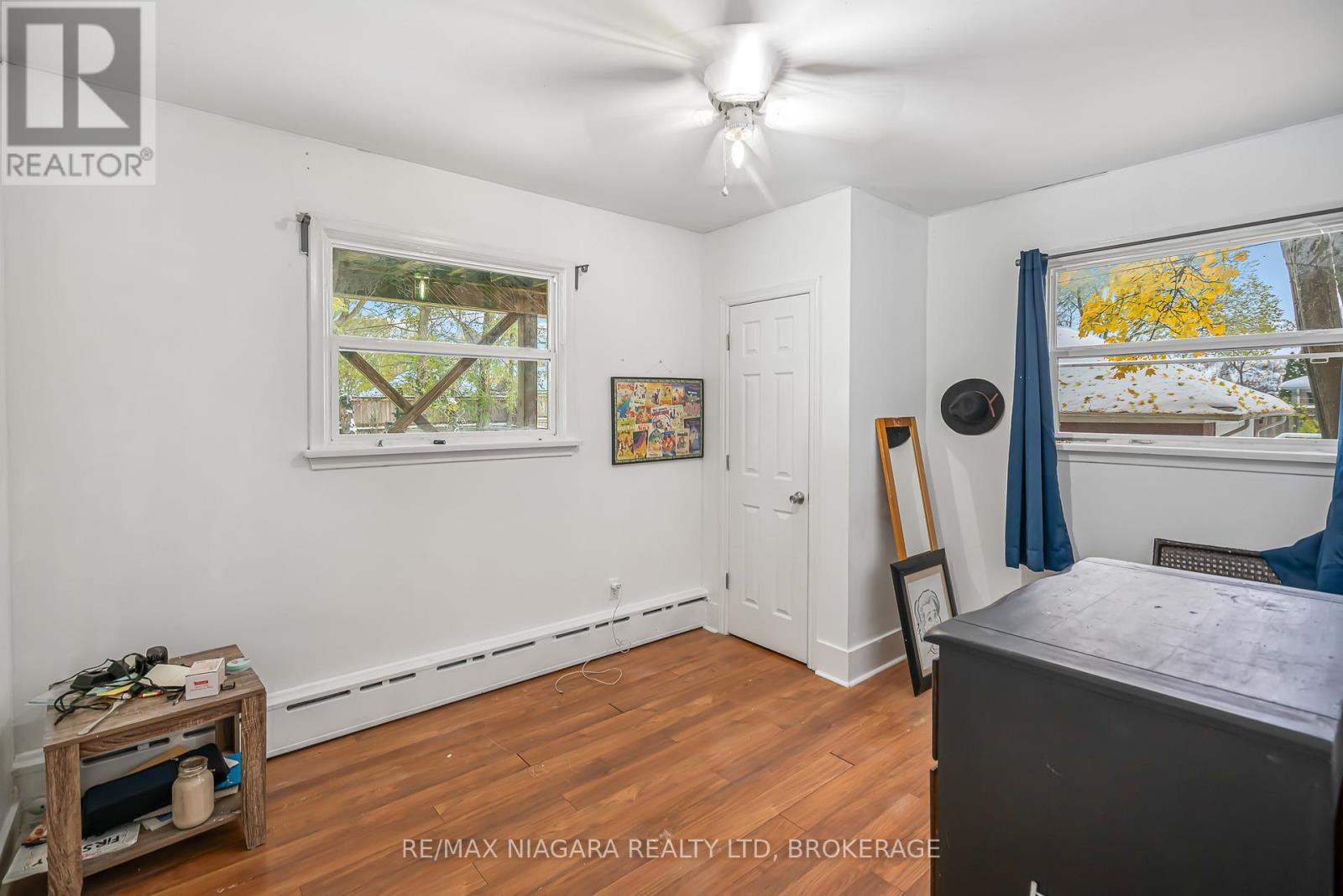 3536 Bond Street, Niagara Falls (Chippawa), ON - Indoor Photo Showing Other Room