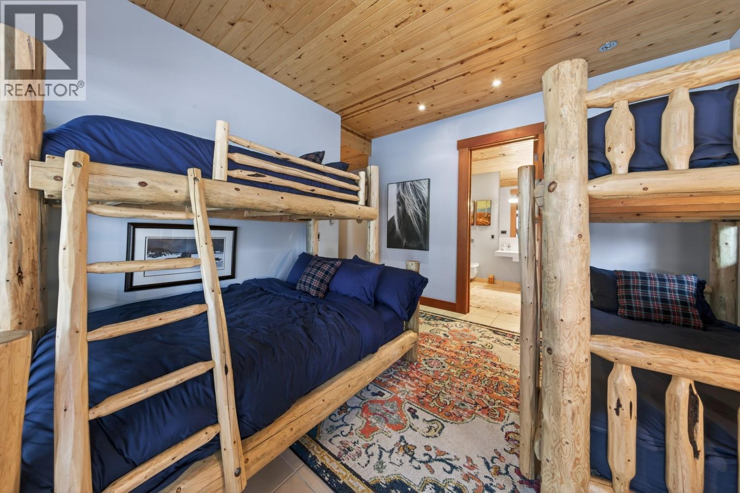 1783 Greywolf Drive, Panorama, BC - Photo Showing Other Room